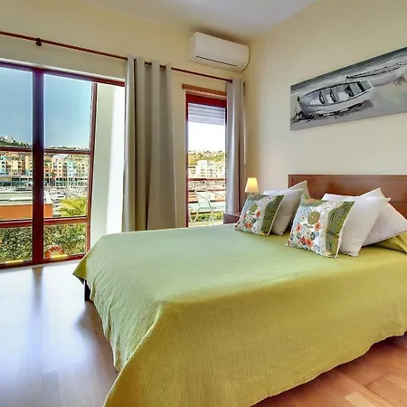 Marina -bbq, Pool & Garden- By Seareen *