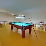 Villa Marina -bbq, Pool & Garden- By Seareen *
