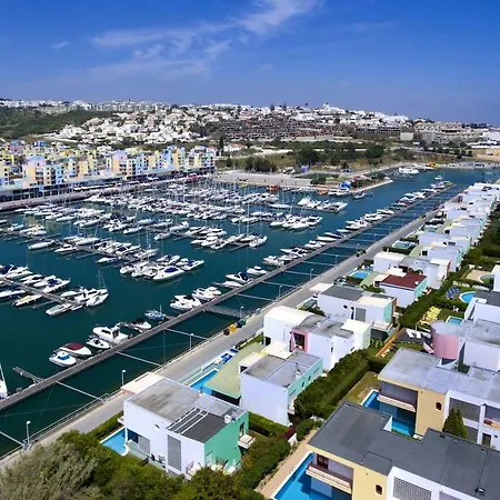 Marina -bbq, Pool & Garden- By Seareen Вилла