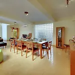 Marina -bbq, Pool & Garden- By Seareen Villa *